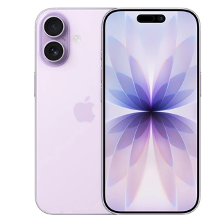 گوشی موبایل اپل iPhone 17 بدونه ریجستر