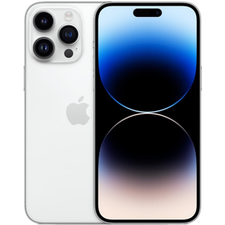 گوشی موبایل اپل iPhone 14 Pro Max بدونه ریجستر