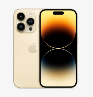 گوشی موبایل اپل iPhone 14 Proبدونه ریجستر