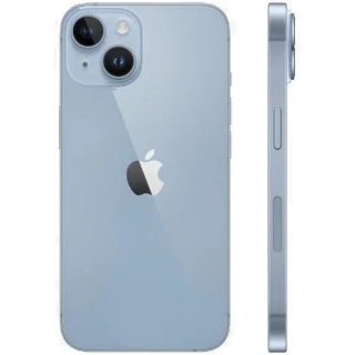 گوشی موبایل اپل iPhone 14 بدونه ریجستر