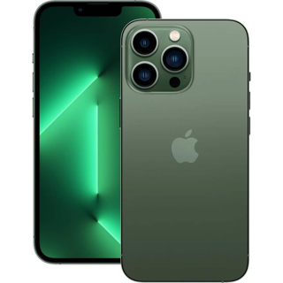 گوشی موبایل اپل iPhone 13 Pro Max بدونه ریجستر