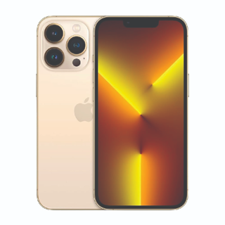گوشی موبایل اپل iPhone 13 Pro بدونه ریجستر