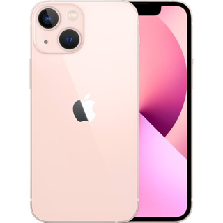 گوشی موبایل اپل iPhone 13 بدونه ریجستر