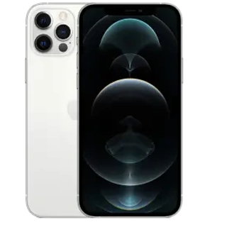 گوشی موبایل اپل iPhone 12 Pro Max بدونه ریجستر