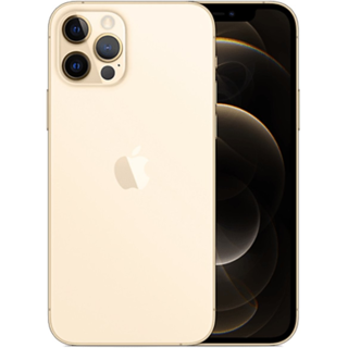 گوشی موبایل اپل iPhone 12 Pro بدونه ریجستر