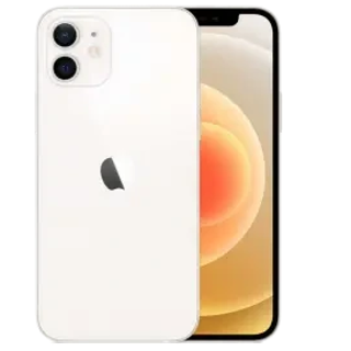 گوشی موبایل اپل iPhone 12 بدونه ریجستر