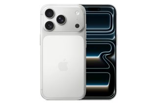 گوشی موبایل اپل iPhone 17 Pro بدونه ریجستر