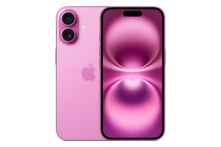 گوشی موبایل اپل iPhone 16 بدونه ریجستر