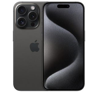 گوشی موبایل اپل iPhone 15 Pro Max بدونه ریجستر