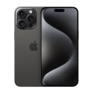 گوشی موبایل اپل iPhone 15 Pro بدونه ریجستر