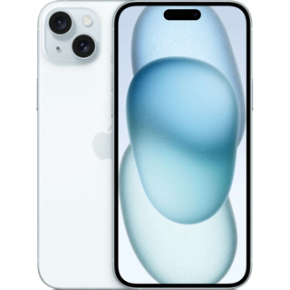 گوشی موبایل اپل iPhone 15 بدونه ریجستر